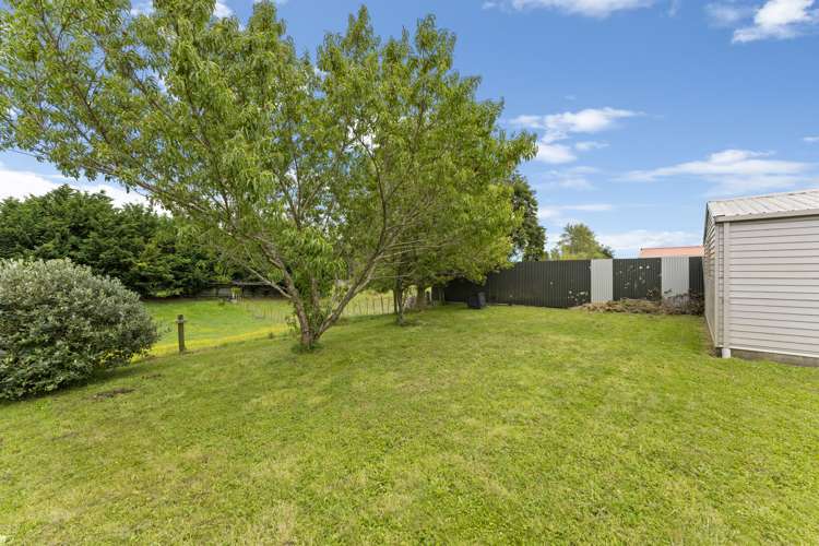 76 Grey Street Shannon_13