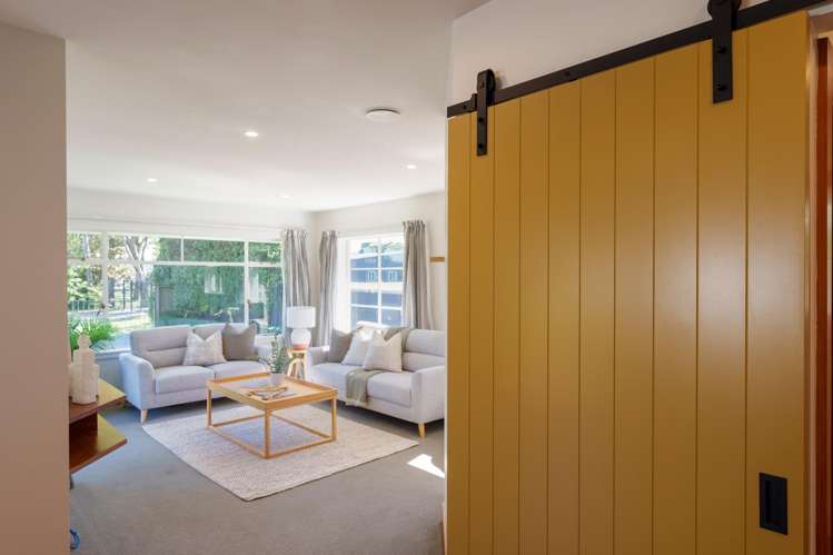 26 Norah Street Mairehau_9