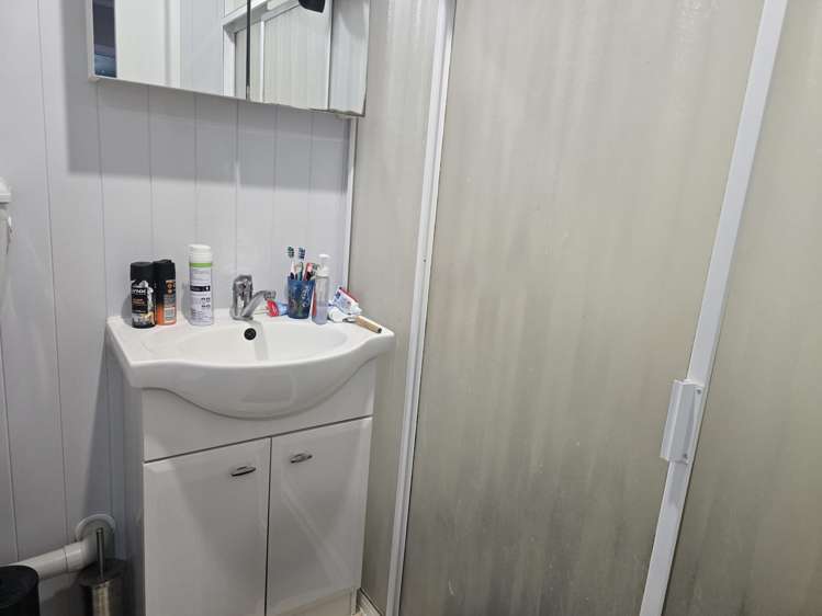 33 Metcalfe Road Ranui_19