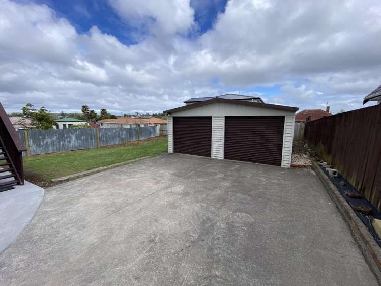 333 Mt Albert Road 1727_19