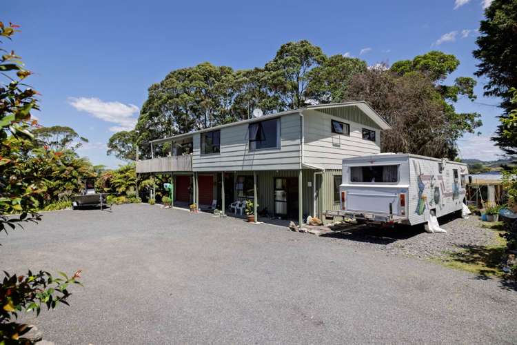 261 Manawahe Road Matata_26