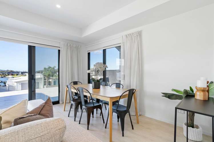 6 Ian Hopper Way Pauanui_15