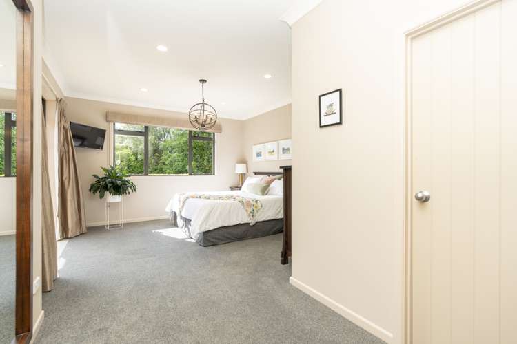 63 Pheasant Close Rotokauri_18