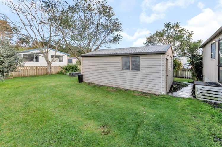 15 Tamure Place Ruakaka_13