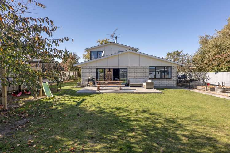 29 Patton Street Methven_21