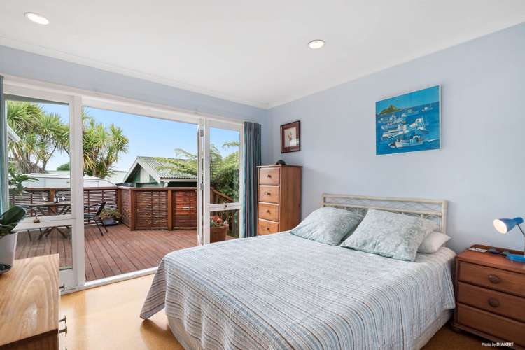 10 Ward Crescent Te Atatu Peninsula_19