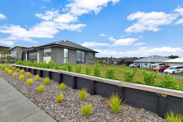 105 Sentinel Avenue Omokoroa_16