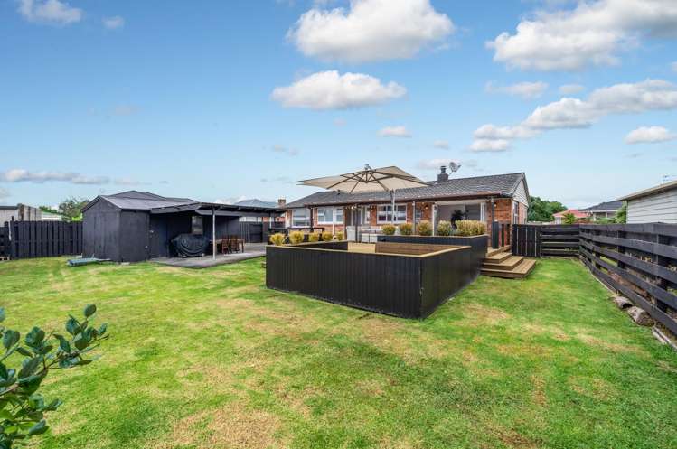 14 Holden Place Manukau_32