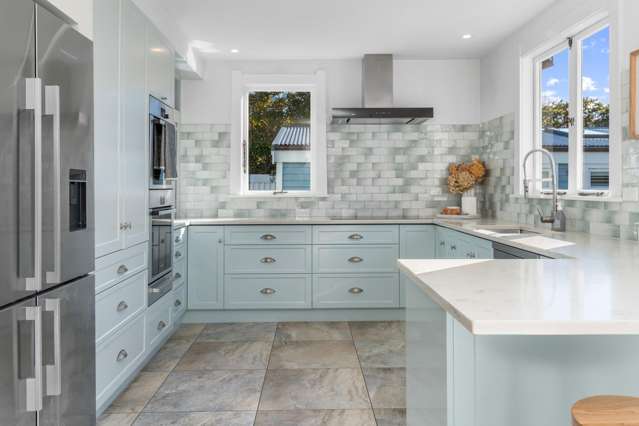 18 Allister Avenue Merivale_4