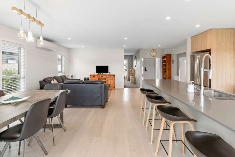 8 Tuatahi Avenue Solway_10