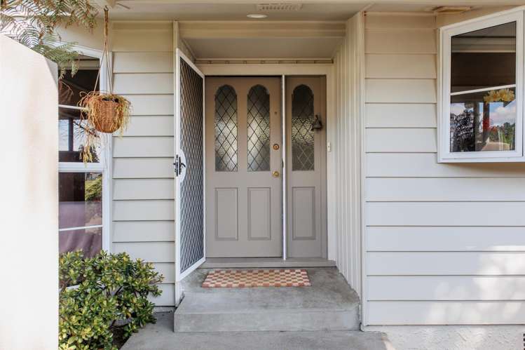 12 Halberg Crescent Whakatane_5
