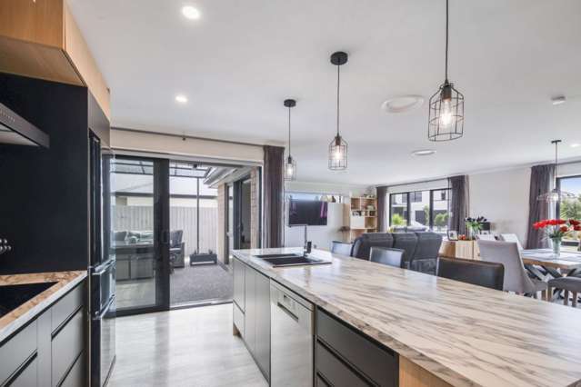 42 Karere Avenue Marshland_4