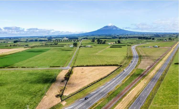 132 Austin Road Normanby_1