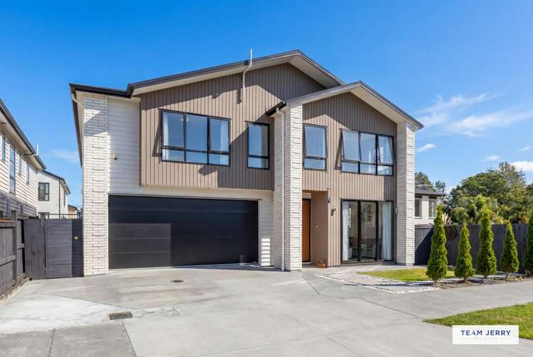 35 Rashni Road Flat Bush_31