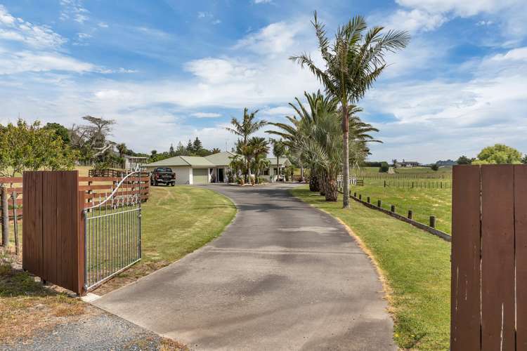 93 Mccathie Road Ruakaka_21