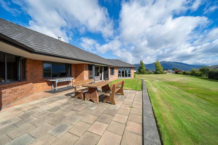 24 Oraka Street Te Anau_7