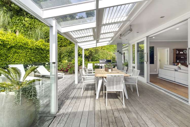 185 Portland Road Remuera_5