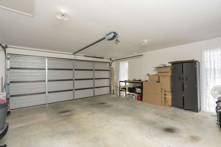 41 Wairau Drive Tikipunga_32