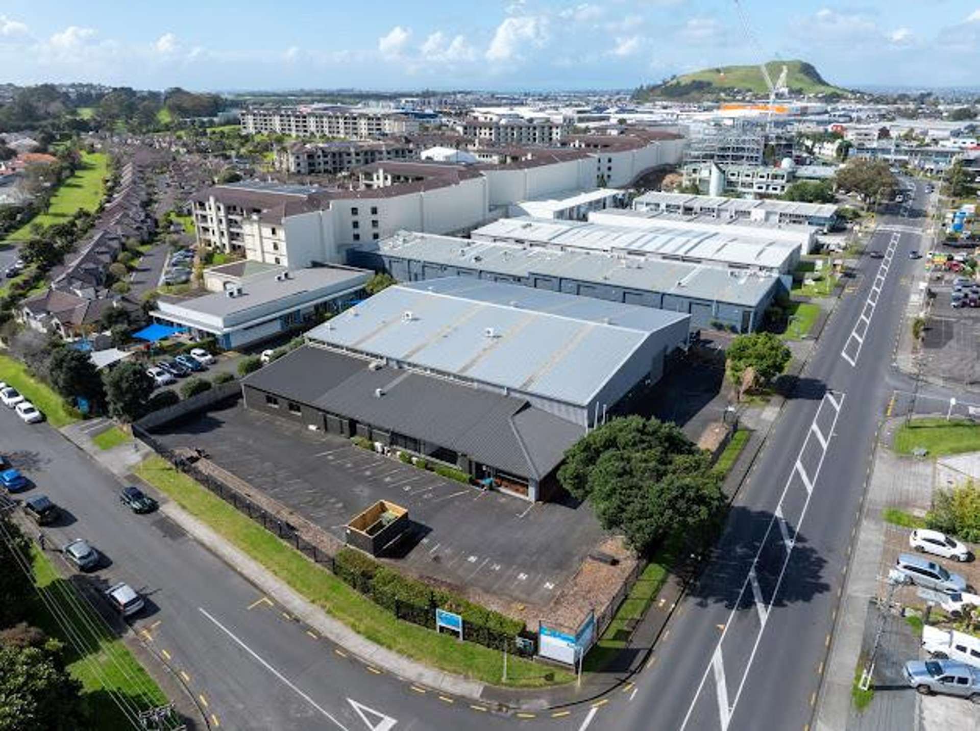 130 Marua Road Mount Wellington_0