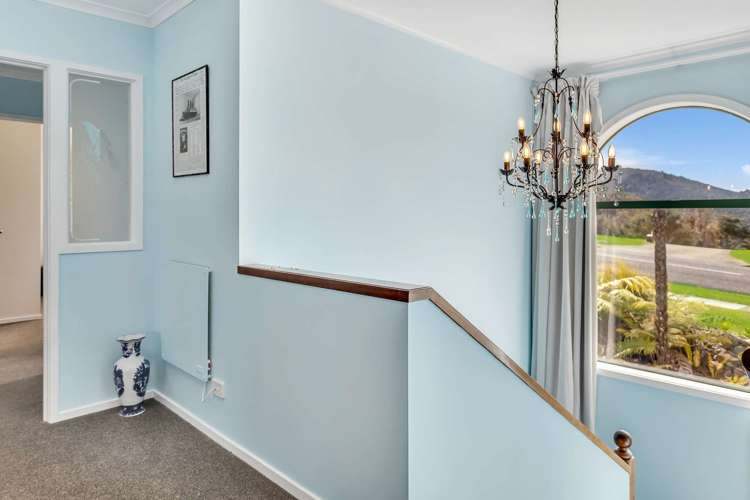 91 Centennial drive Whitianga_19