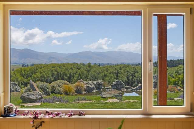 2321 Omakau-Chatto Creek Road Omakau_2