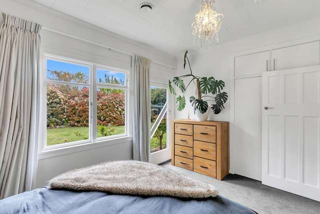 16 Winslow Westerfield Road Ashburton_4