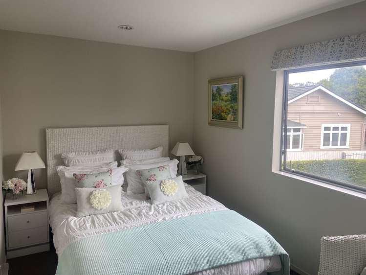 4b Matai Road Greenlane_4