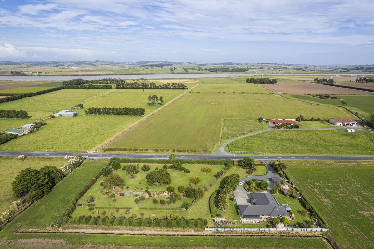 6434 State Highway 12 Ruawai, Dargaville_0