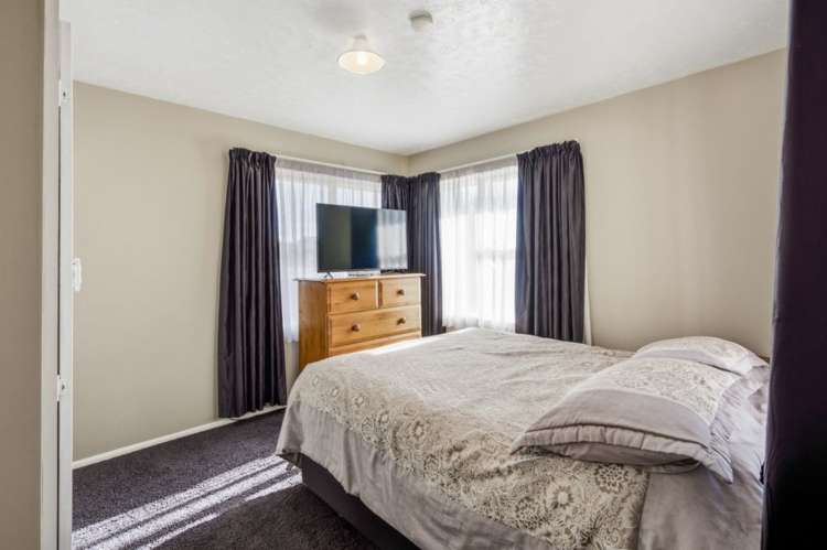 15 Shelley Street Rolleston_9