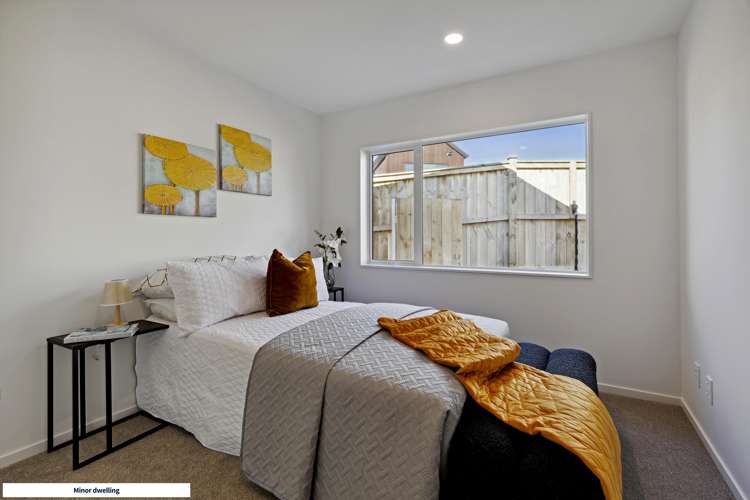 17b Alexandra Street Riverhead_18