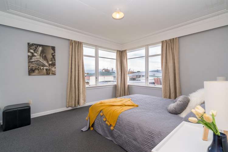 24 Goodall Street Mosgiel_8