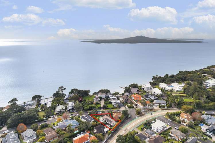2/2 Clifton Road Takapuna_26