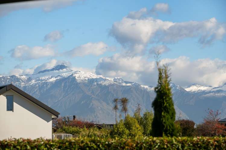 71 Infinity Drive Wanaka_45
