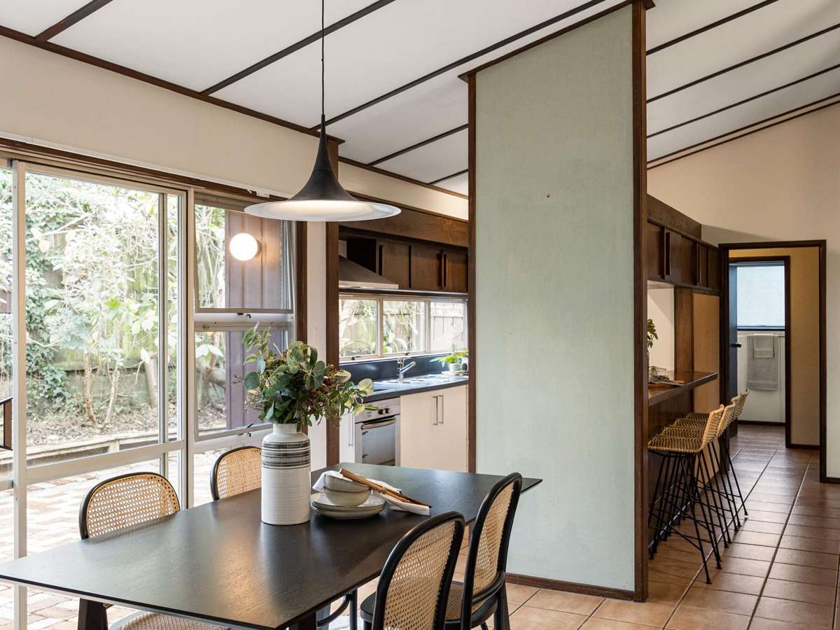 33 Garthwood Road_2