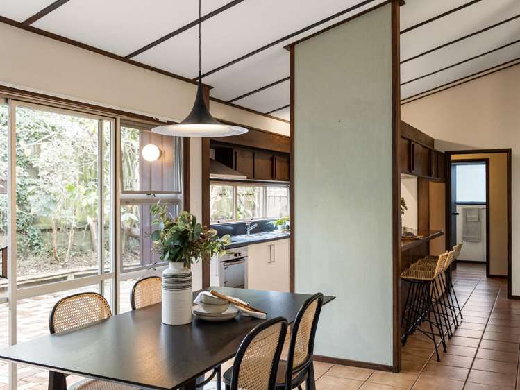 33 Garthwood Road Hillcrest_6