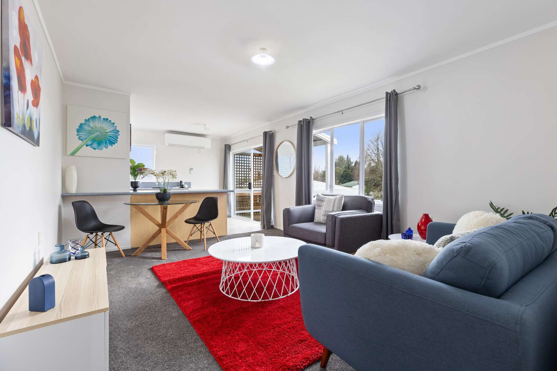 86 Clyde Street Tokoroa_0