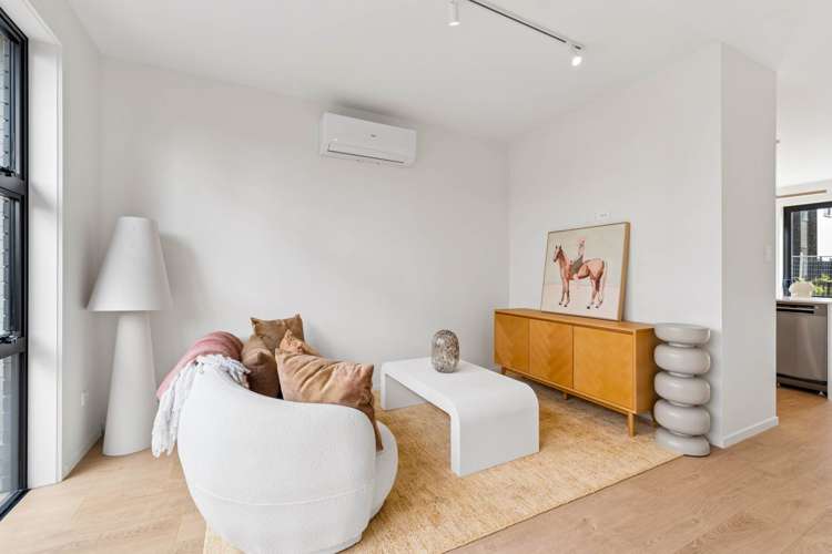 14 Yozin Road_2