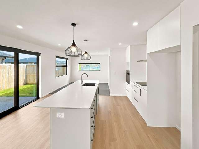 5 Nirmal Way Rolleston_2