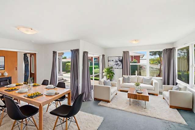 15 Wychwood Crescent Bishopdale_2