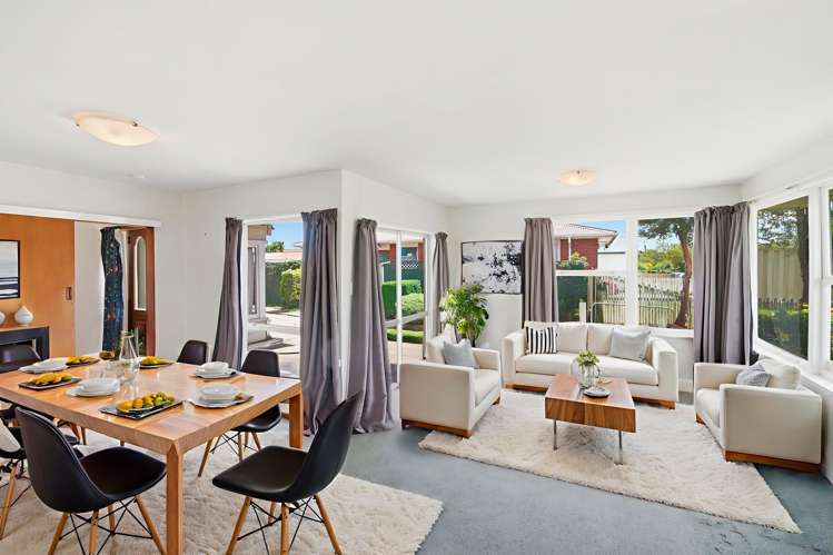 15 Wychwood Crescent Bishopdale_8