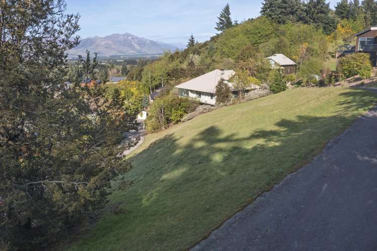 9 Oregon Heights Hanmer Springs_7