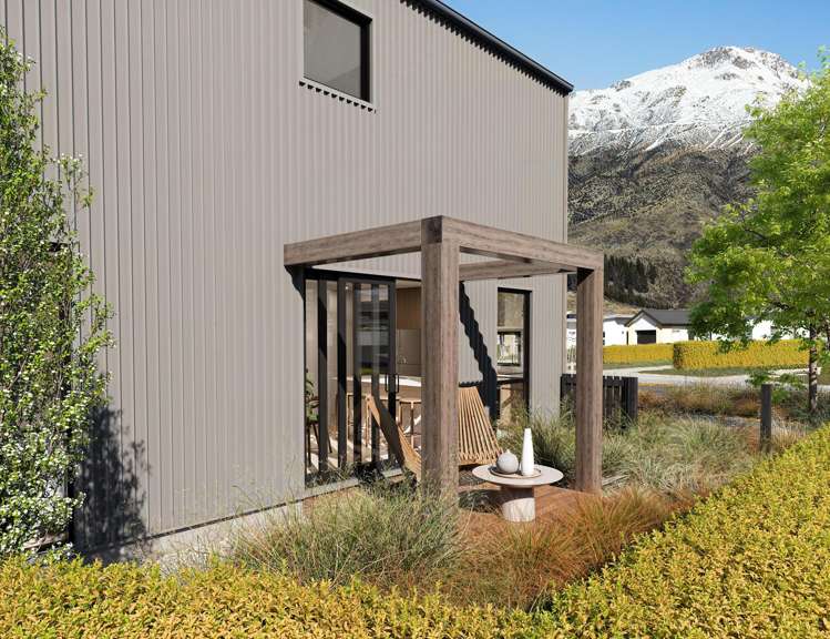 46 Stalker Road Shotover Country_19