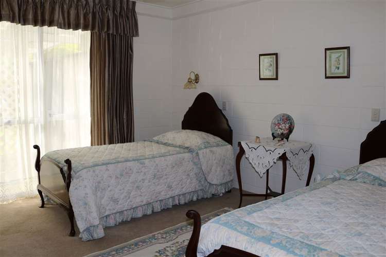 36e Hill Street Paeroa_15