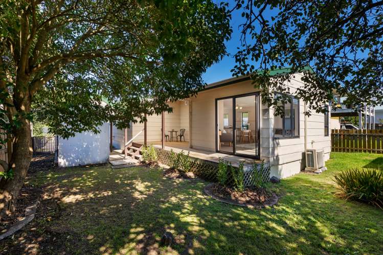 12a Sutherland Road Point Chevalier_17