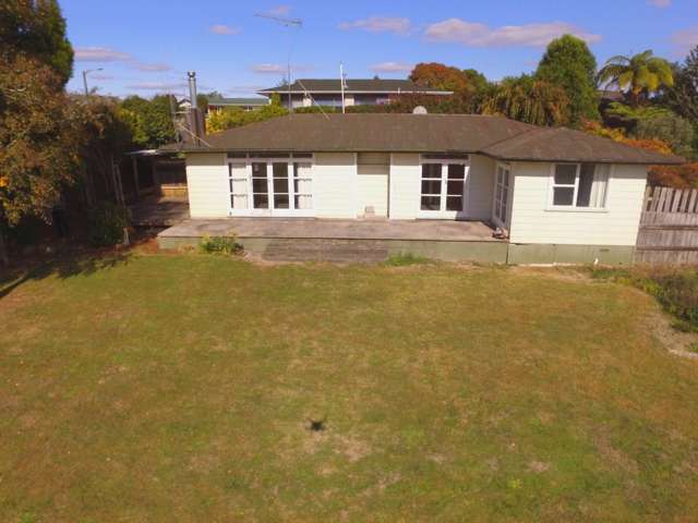 1 Wavell Place Putaruru_1