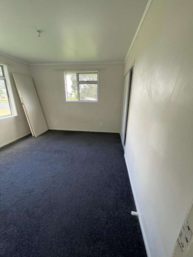 2 Meyer Place Huntly_3