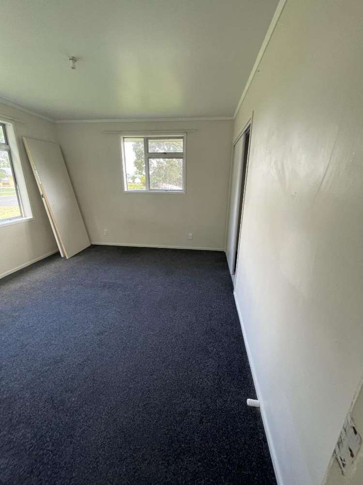 2 Meyer Place Huntly_3