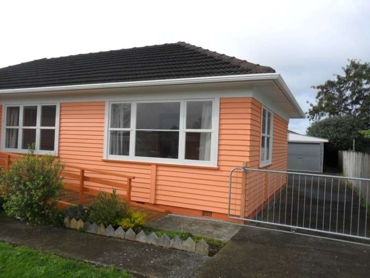 6 Windmill Road Pukekohe_13