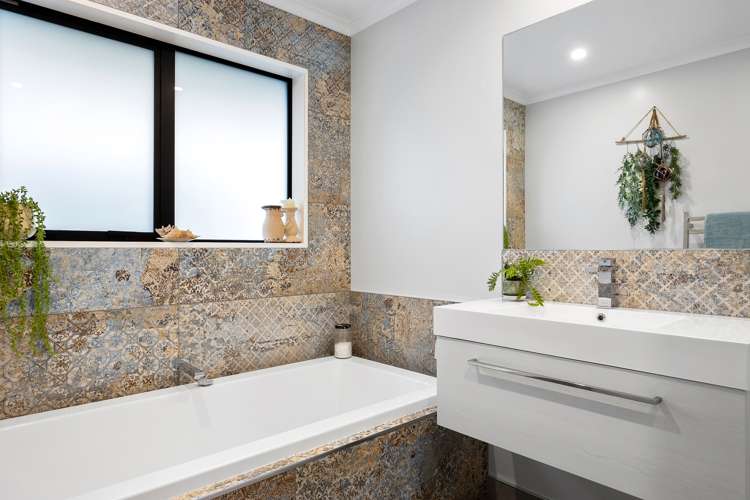 40 Watkins Drive Rangiora_12