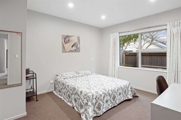 103 Baker Street New Brighton_9